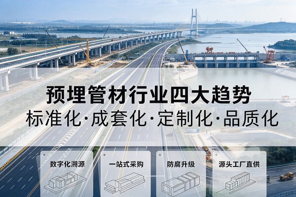 石首行业发展趋势总结
