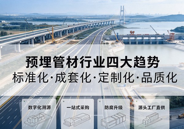 石首行业发展趋势总结
